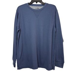 Men’s Racks & Reels Long Sleeve Shirt